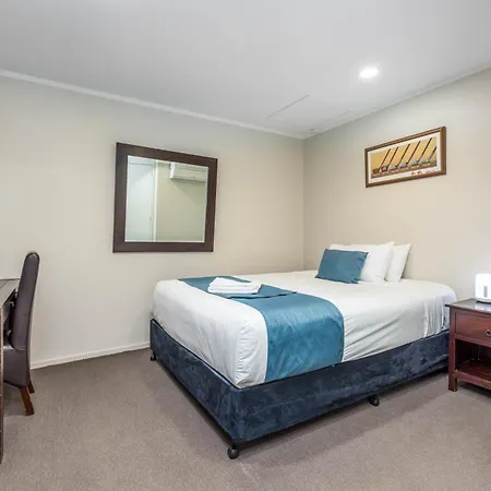 Northridge Golf Resort Orewa Exterior photo