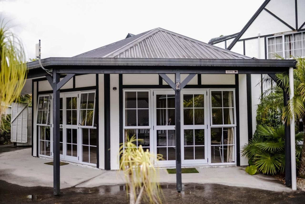 Resort Northridge Golf 4*