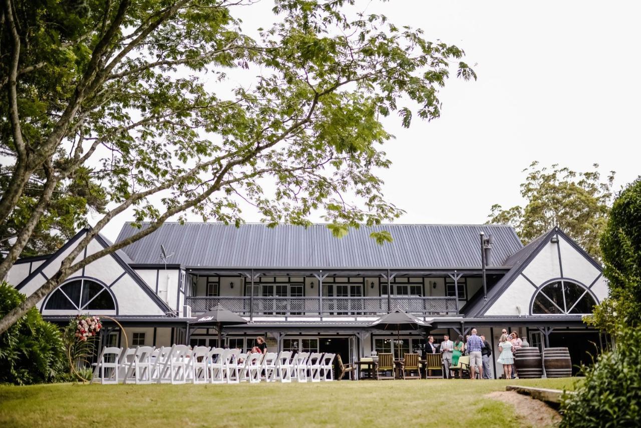Northridge Golf Resort Orewa