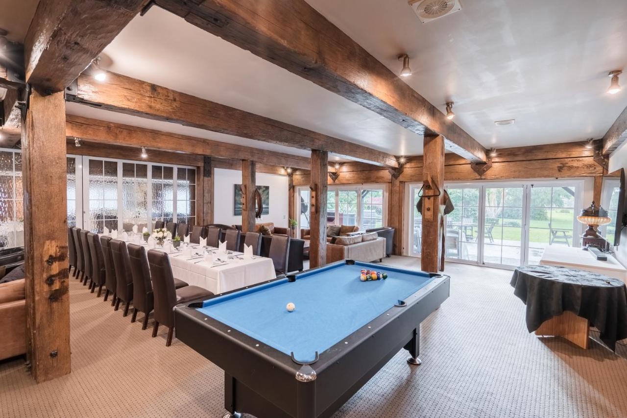 Northridge Golf Resort Orewa