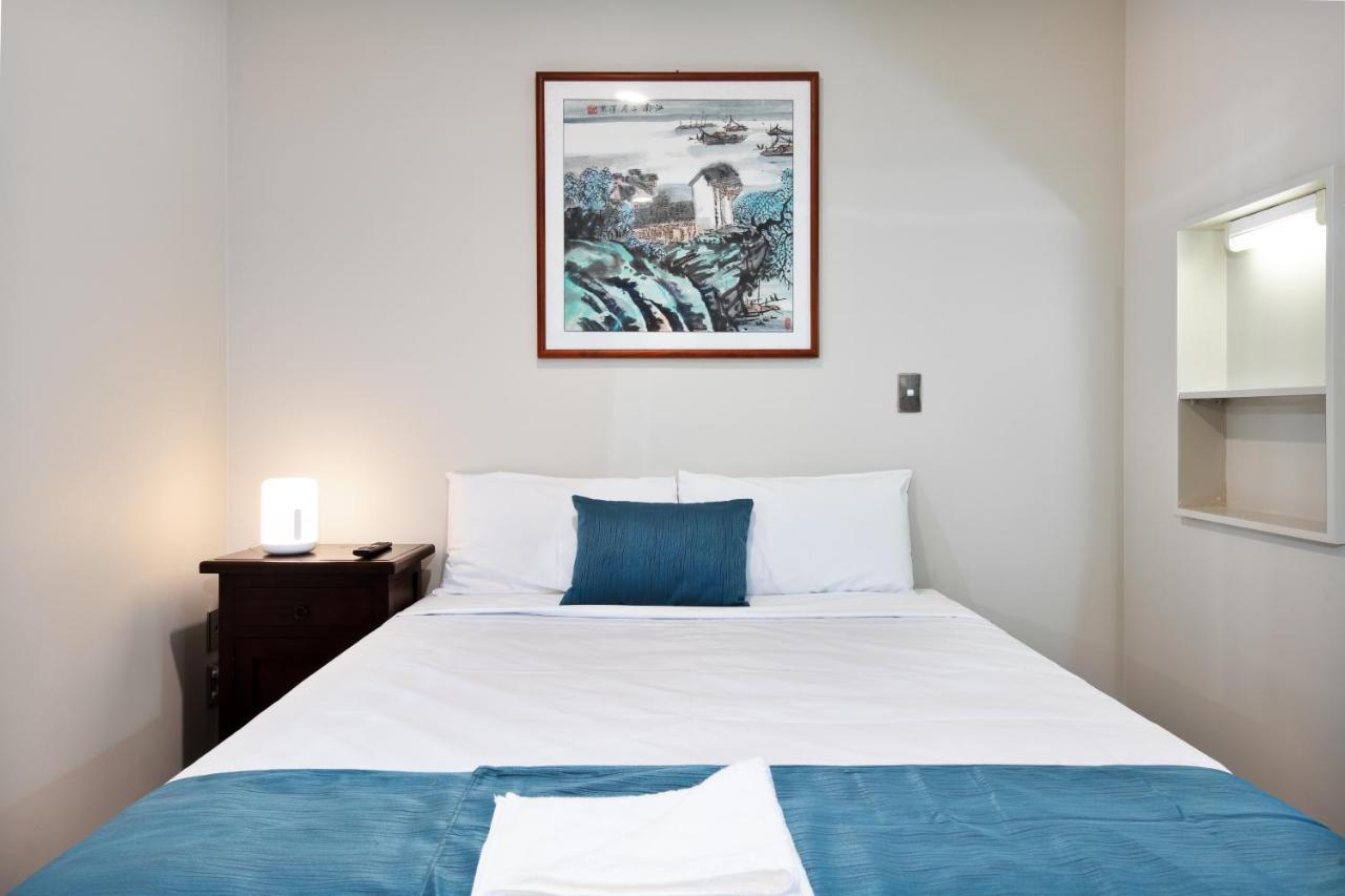 Northridge Golf Resort Orewa