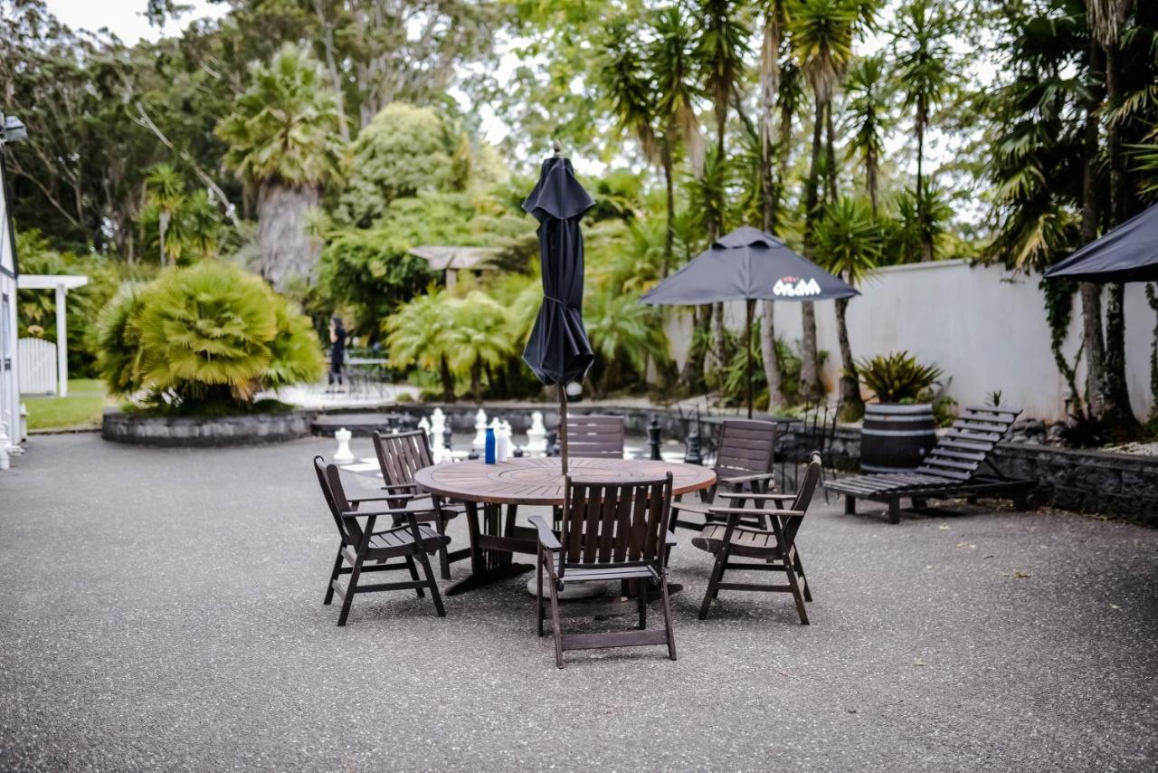 Resort Northridge Golf 4*