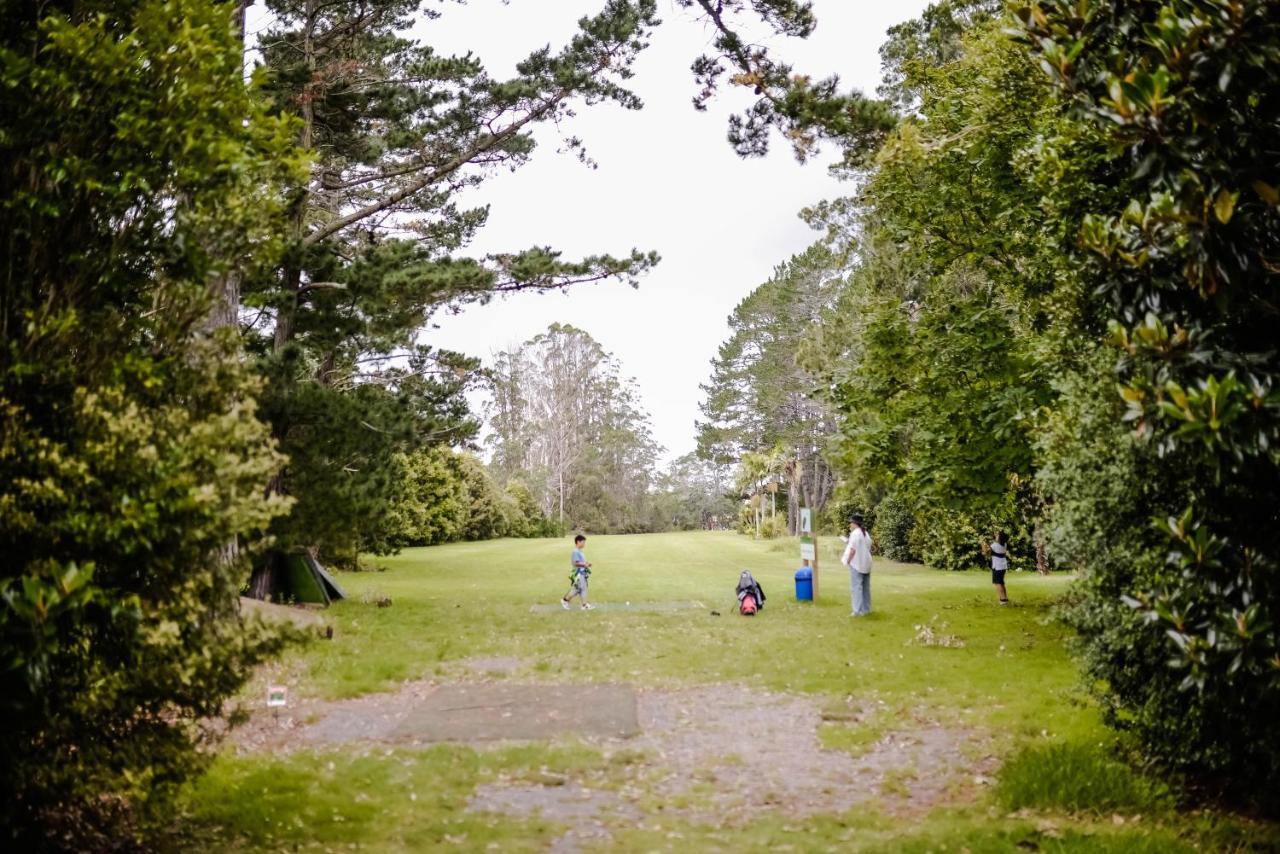 Northridge Golf Resort